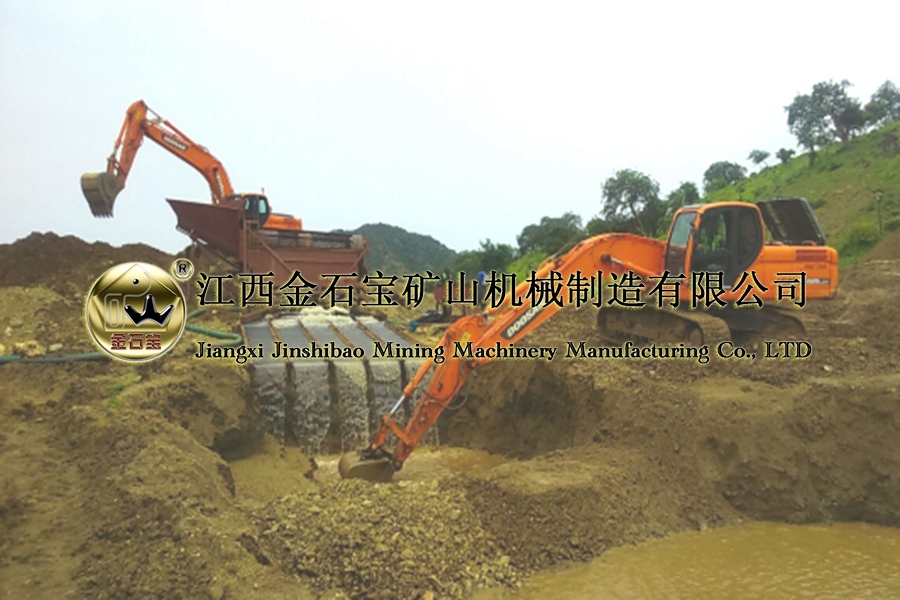 沙金選礦工藝4.jpg