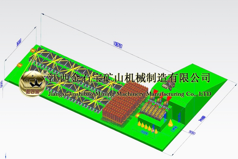 錫礦工藝3.jpg